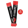 Mahbuba %100 Arabica Classic Kahve 20x2gr
