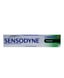 sensodyne, sensodyne diş macunu, sensodyne naneli, diş macunu, naneli diş macunu