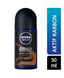 Nivea,deep dimenson espresso,nivea erkek 50 ml,nivea deep dimension,espresso ,erkek roll on, fiyatları,toptan ,toptan nivea,nivea fiyatları,nivea,fiyatları,toptan nivea satın al,toptan nivea satın al,toptan satın al, roll on, erkek roll on, nivea roll on, rolon, rolyon