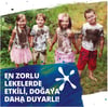 Omo, Sıvı Çamaşır Deterjanı, Çamaşır Deterjanı, beyaz deterjanı, beyazlar için deterjan, çamaşır deterjanı fiyatları, toptan çamaşır deterjanı, omo fiyatları, toptan omo