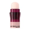 Maybelline Instant Anti Age Eraser Stick Kapatıcı 05 Brighten Yüksek Kapatıcılık Aydınlatıcı Etki