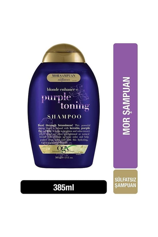 ogx-turunculasma-karsiti-purple-toning-mor-sampuan-385-ml