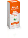 Sheida Écran Solaire Güneş Için Yüz Kremi 75 Ml