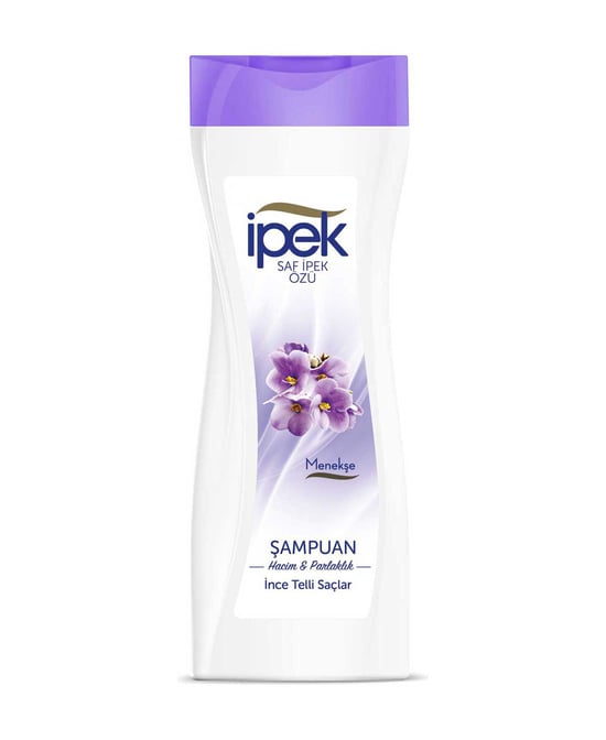 İpek, Şampuan, şampuan fiyatları, şampuanlar, saç bakım ürünleri, kozmetik, toptan şampuan, ipek şampuan çeşitleri