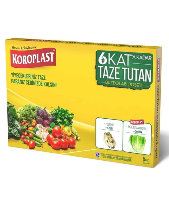 koroplast,buzdolabı,buzdolabı poşeti,koroplast buzdolabı poşeti,toptan koroplast,koroplast fiyatları,koroplast satın al,koroplast buzdolabı poşeti satın al,toptan buzdolabı poşeti satın al,poşet,koroplast poşet