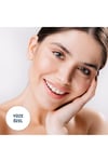 Veet Professional Yüz Ağda Bandı Hassas Ciltler 20'li