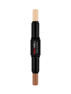 New Well Contour&Highlighter Stick