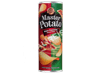 Master Potato Pizza Aromalı 160 Gr