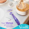tıraş bıçağı ,gillette ,venus ,gilette ,kadın ,gilete ,venüs ,swirl ,yedek ,razor ,shaving razor ,gillete ,tras bıcagı ,shaving blade ,shaving razor prices ,shaving razor sale ,woman razor ,women razor ,woman shaving blade ,women shaving blade
