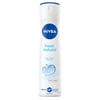 nivea, nivea deodorant, deodorant, nivea kadın deodorant, kadın deodorant, ter kokusu önleyici, ter önleyici, nivea fresh natural deodorant 150 ml satın al, nivea fresh natural deodorant 150 ml fiyat