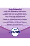 Aptamil Prosyneo 2 800 gr