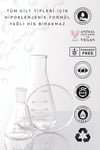 WOO Skin Expert Academy Göz Altı Torba, Halka Ve Morluk Karşıtı Serum 50ml Canlandırıcı Nemlendirici Kırışıklık Önleyici