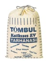 Previous