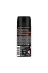 Axe Premium Collection Erkek Deodorant Copper Santal 150 ml