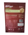 Kellogg's Beyaz Çikolata Parçacıklı&Antep Fıstıklı Granola 300Gr,