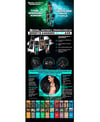 Axe,Axe Deodorant Sprey erkek 150 ml Dark,Black ,sprey,erkek,deodorant,sprey,kozmetik ürünleri,doedorant fiyatları,doedorant çeşitleri,axe deodorant fiyatları,toptan kozmetik,toptan satın al,toptantr,toptan mağazacılık
