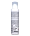 privacy, dedodorant, kadın deodorant, privacy white, dedodorant çeşitleri, kadın deodorantları, deodorant fiyatları, sprey deodorantlar, deodorant satın al