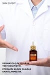 Bioxcin Hyaluronic Acid Yoğun Nemlendirici Dolgunlaştırıcı Serum 30 ml