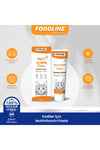 Foodline MultiVitamin Malt Macun 100gr | Bağışıklık Sistemini Destekleyici