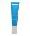 Neutrogena,Neutrogena Hydro Boost Göz Bakım Kremi 15 ml,göz kremi,göz onarıcı kremleri,kremler,göz kremi,Neutrogena göz kremi fiyatları,göz bakım kremi,neutgorena,göz bakım kremi fiyatları,toptan satın al,toptan tr,toptan kozmetik,toptan mağazacılık