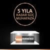 Duracell, küçük Kalem Pil, hediyeli paket, uzun ömürlü, ekonomik paket, zil pili, kapı zili pili, kamera pili, vizör pili, alarm pili, güvenlik kamerası pili, kablosuz kapı zili pili, 21v pil, 21 volt pil, duracell pil çeşitleri, duracell pil fiyatları, toptan duracell satış