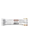 Fellas Vegan Protein Bar -  Yer Fıstığı ve Kakaolu 40g x 12 Adet