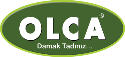 Markalar İçin Resim Olca