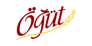 Markalar İçin Resim Öğüt