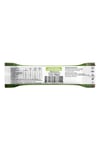 Fellas Meyve Bar - Antep Fıstıklı ve Kakaolu 40g x 12 Adet
