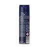nivea, nivea dedorant, nivea erkek deodorant, erkek deodorant, ter kokusu önleyici, ter önleyici, nivea dry fresh 150 ml satın al, nivea dry fresh 150 ml fiyat