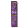 Bioblas Şampuan 360 ml Collagen Keratin