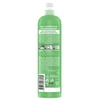 Elidor 7/24 Onarıcı Etkili Şekillendirici Bakım Kremi 300 ml Belirgin Bukleler