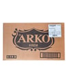 arko, arko krem, arko yağlı krem, arko tüp krem