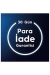 Oral-B Pro Series 1 Şarjlı Diş Fırçası - Mavi