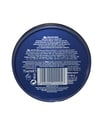 nivea, nivea men, el kremi, yüz kremi, nemlendirici krem, vücut kremi, erkek el kremi, erkek yüz kremi, erkekler için nemlendirici krem, nivea men erkek el kremi satın al, nive men erkek el kremi fiyat