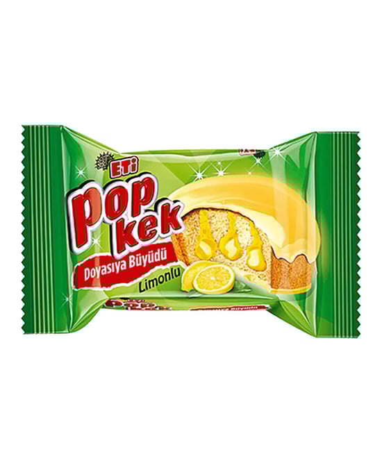 eti,eti popkek limonlu 60 gr,abur cubur,aburcubur,atıştırmalık,çikolatalar,gıda ürünleri,abur cubur ürünleri,toptan satın al,toptan tr,toptan mağazacılık