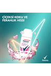 Rexona Kadın Roll On Deodorant Powder Dry 50 ml