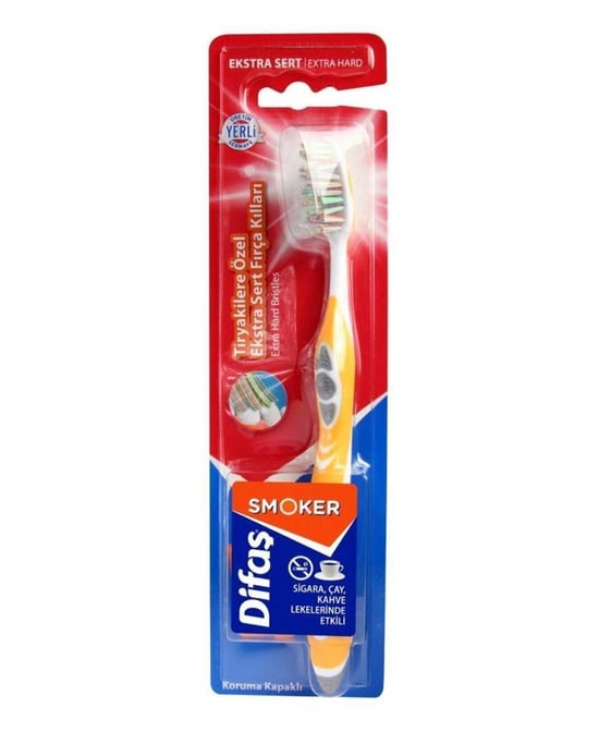 difaş, diş fırçası, diş fırçası, doğal diş fırçası, sert diş fırçası, diş fırçası fiyatları, diş fırçası satın al, diş fırçaları, dis fircasi, diş fırça, sigara içenler için diş fırçası, çay kahve içenler için diş fırçası, sigara lekesine karşı diş fırçası, beyazlatıcı diş fırçası
