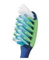 oral b, oralb, oral-b, diş fırçası, diş fırçası fiyatları, diş fırçası satın al, toptan diş fırçası, diş fırçası çeşitleri