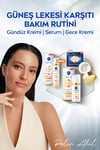 Nivea Cellular Luminous Anti Spot Leke Karşıtı Gündüz Bakım Kremi 40 ml