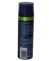 Nivea Men Hydrocare Instant Care Tıraş Köpüğü 200 ml