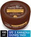 Cire Aseptine , güneş kremi, güneş koruma kremi, bronzlaştırıcı güneş kremi, güneş kremleri, bronzlaşma kremi, güneşten koruyucu krem, cilt kremi, cilt bakımı, kozmetik, toptan kozmetik, güneş yağı, güneş spreyi, bronzlaştırıcı sprey, güneş koruma yağı