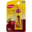 Carmex Lip Balm Tüp Spf Kiraz 10 Gr