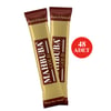 Mahbuba Çözünebilir %100 Arabica Hazır Gold Kahve Tam Kıvamında 48x2gr 