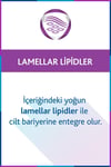 Bepanthol Sensiderm Krem 50 gr