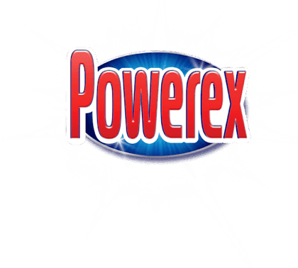 Markalar İçin Resim Powerex