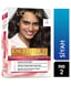 loreal,saç boyası,kadın saç boyası,siyah saç boyası,toptan loreal,toptan loreal fiyatları,toptan loreal satın al,toptan saç boyası satın al
