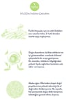 Herby Bitki Çayı 4'lü Rahatlama Paketi (Sleep Tea, No Stress Tea)