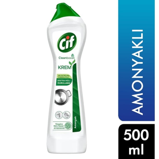 cif, cıf, cif kırem, cıf krem, cif temizleyici, cıf temizleyici
