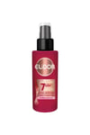 Elidor Sıvı Keratin Saç Bakım Kürü 90 ml